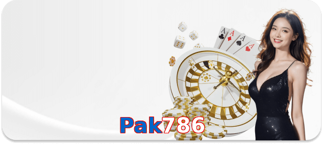 Pak786